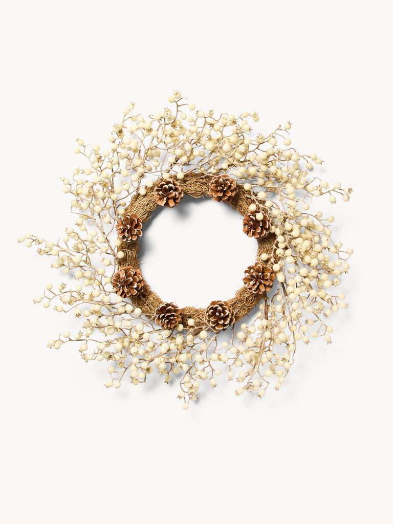 Garlands