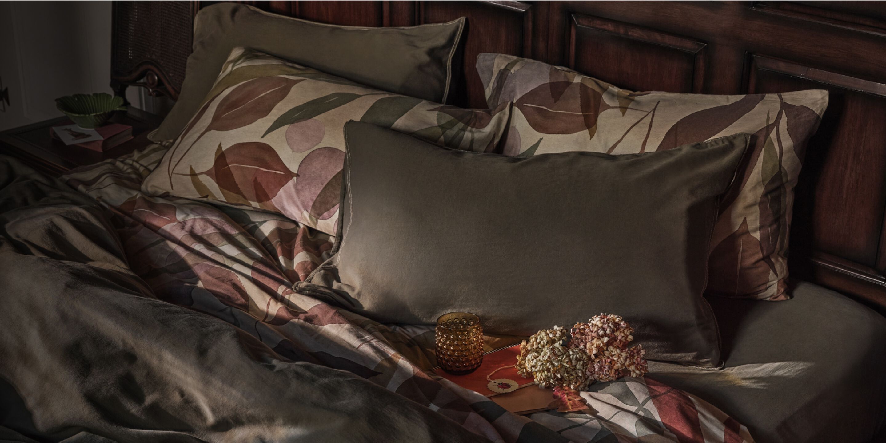 <font size="+3">Completi letto</font size="+3">