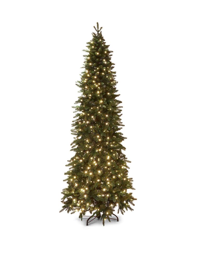 Alberi di Natale