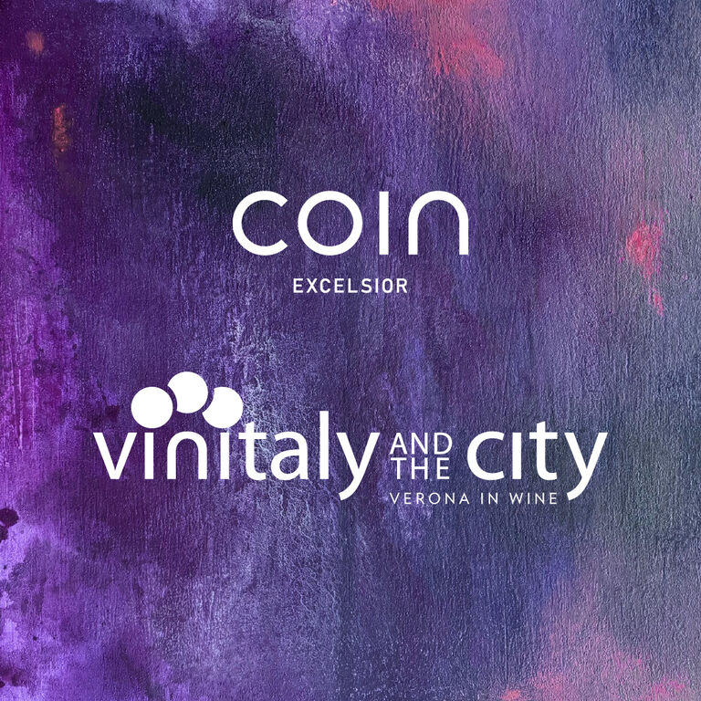 SCOPRI TUTTI GLI EVENTI PER IL VINITALY