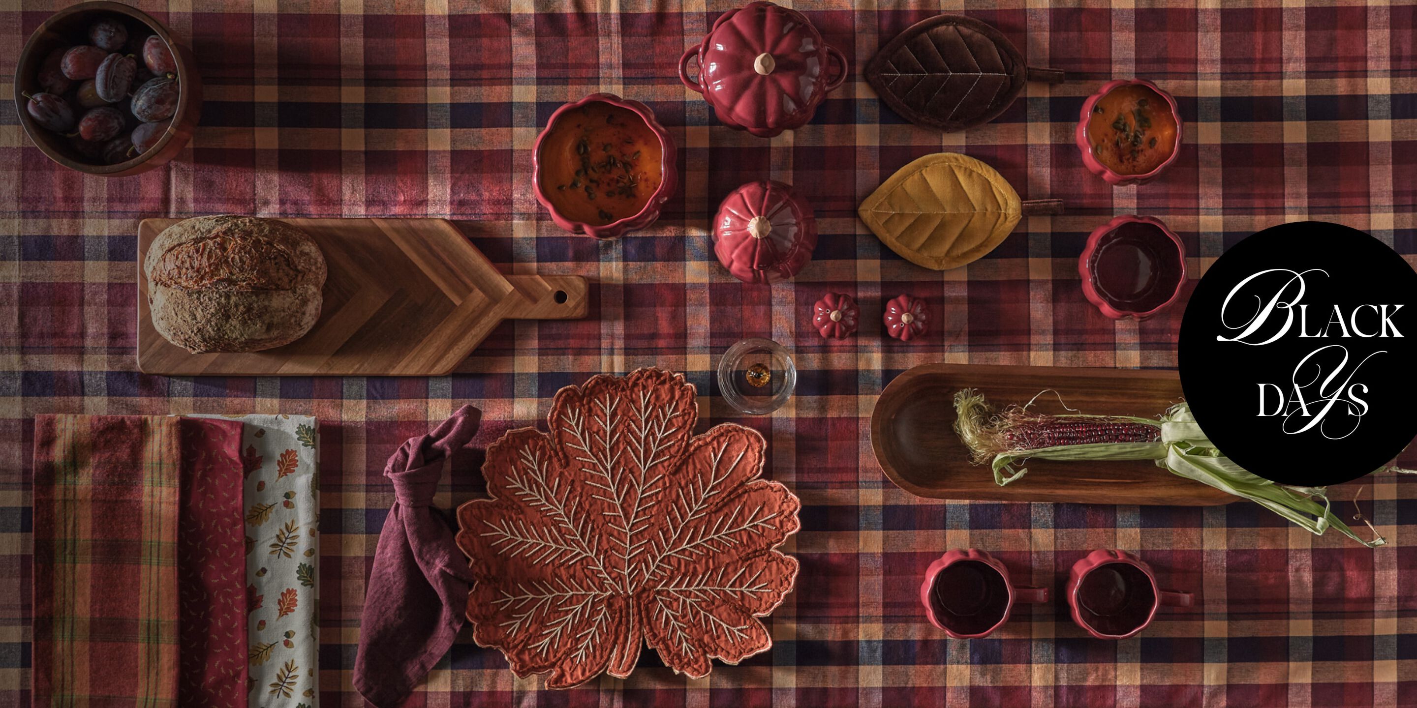 <font size="+3">L'Everyday Classic</font size="+3">