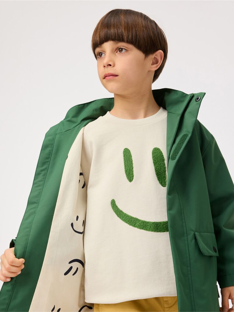 Molo