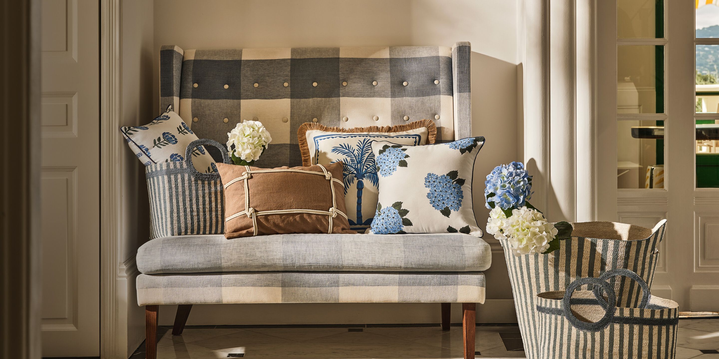 <font size="+3">La tua Estate</font size>