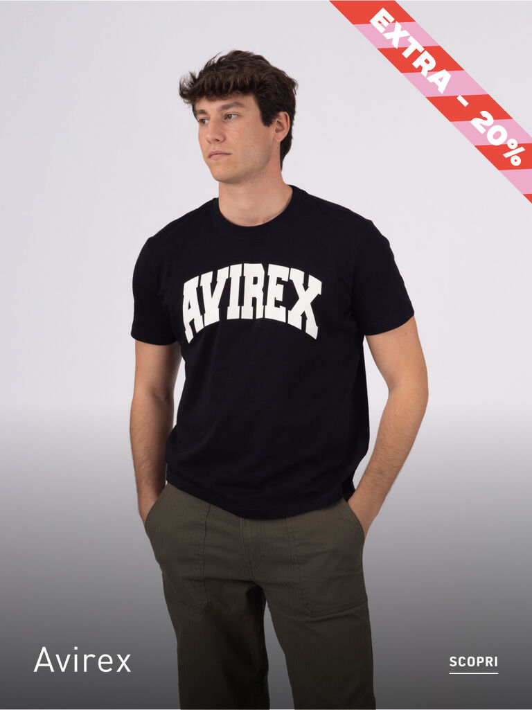 Avirex