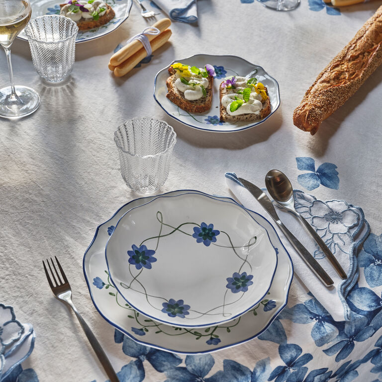 LA NUOVA COLLEZIONE PRIMAVERILE &Egrave; ARRIVATA ONLINE E IN STORE