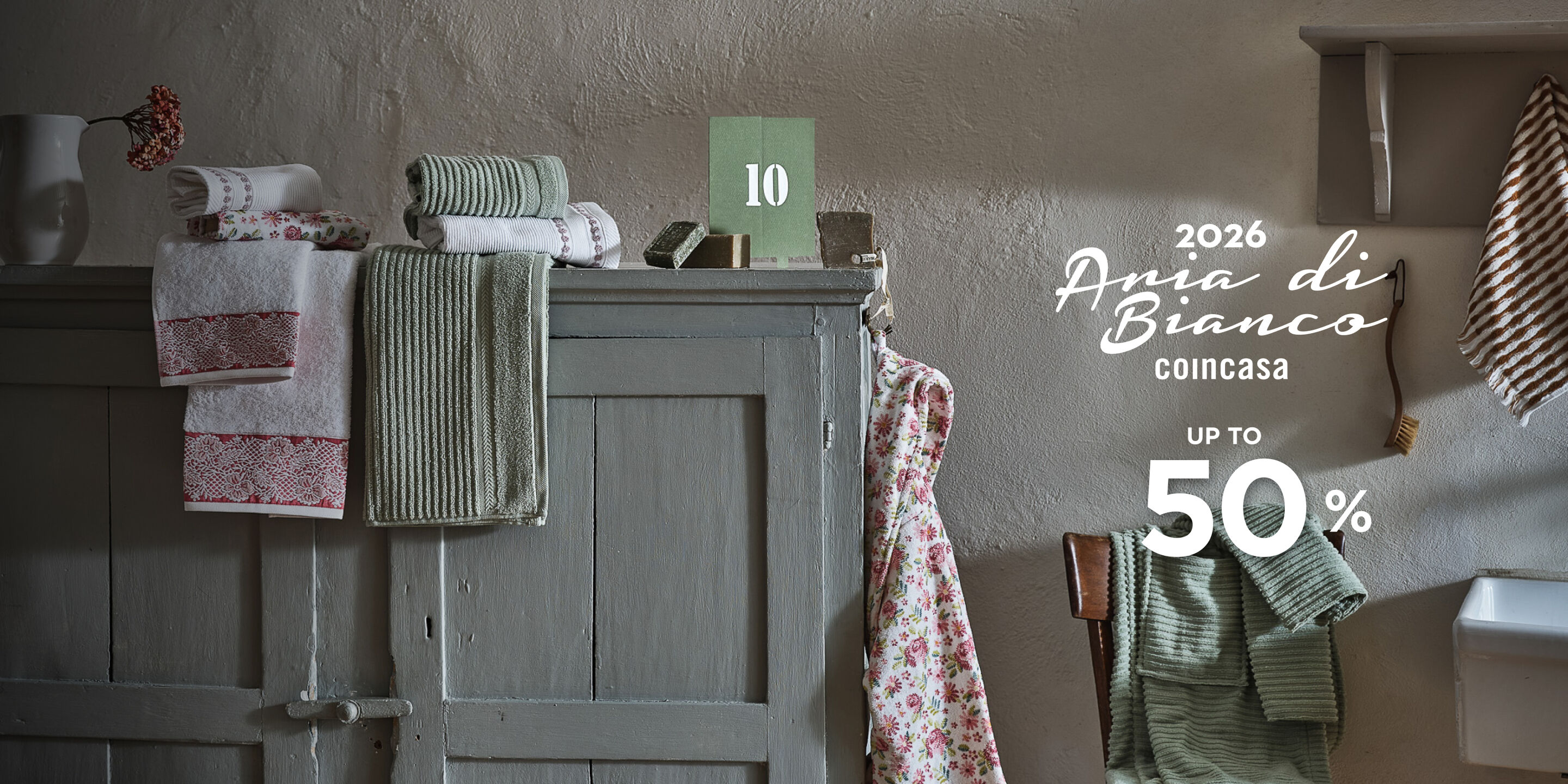 <font size="+3">Rural Western </font size="+3">