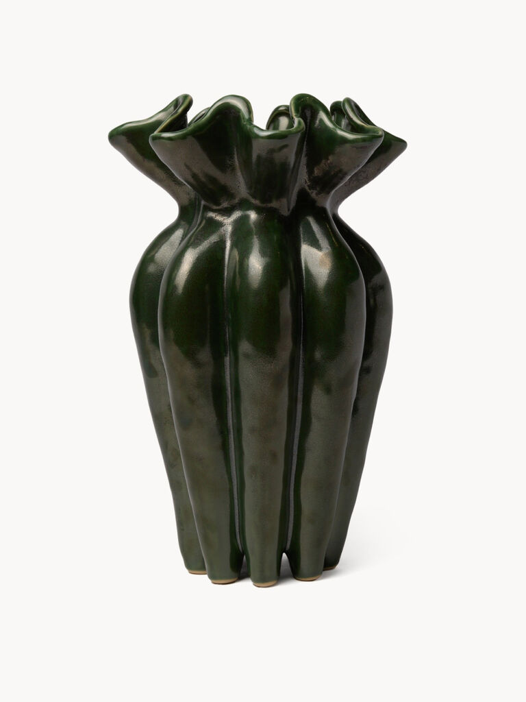 Vases