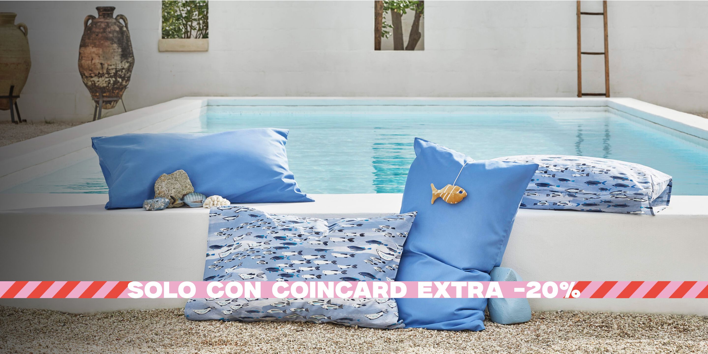<font size="+3">Atmosfera marina</font size="+3">