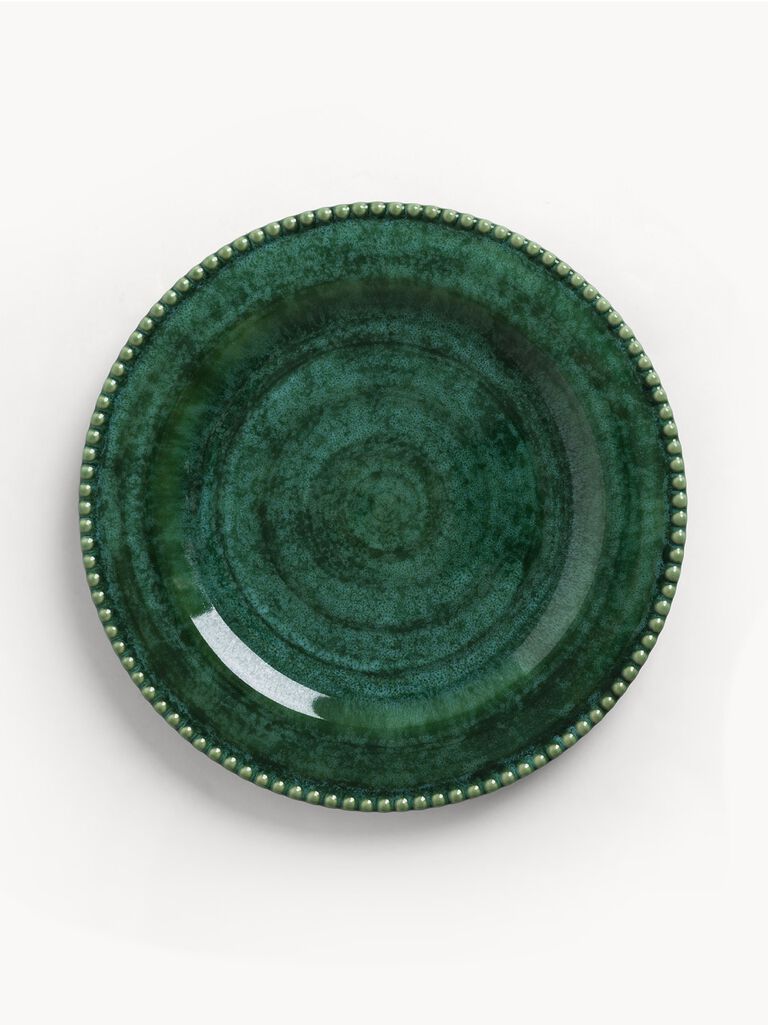 Piatti