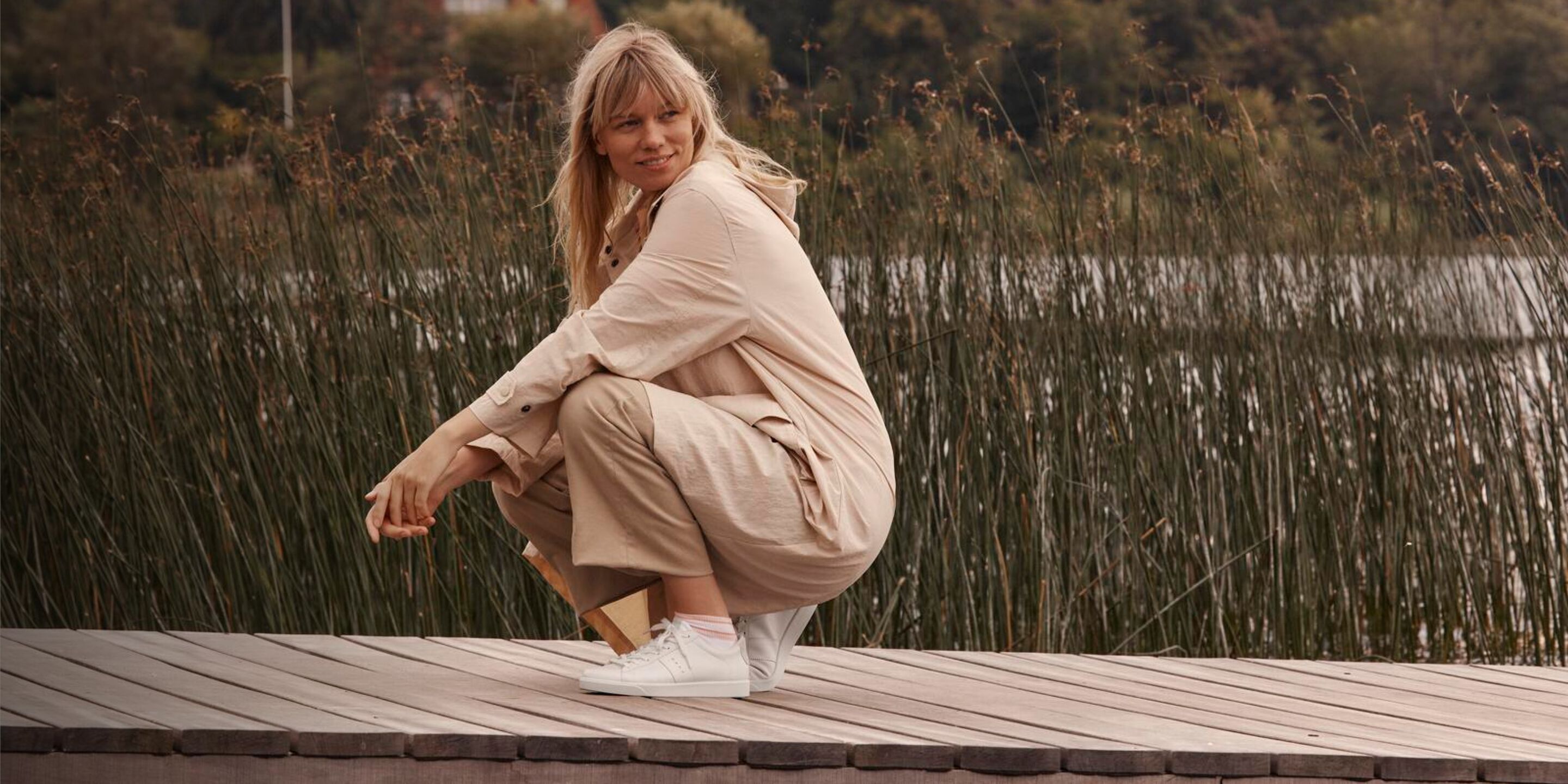 <font size="+3">Una nuova stagione</font size="+3">