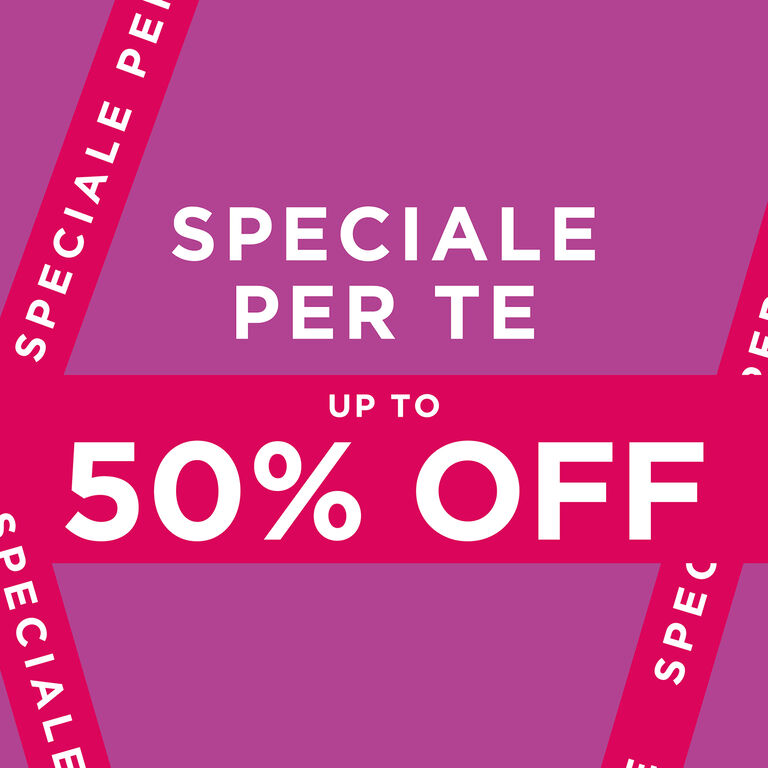 -20% ON MEN, WOMEN, UNDERWEAR, CHILDREN, ACCESSORIES, HOME AND BEAUTY COLLECTIONS