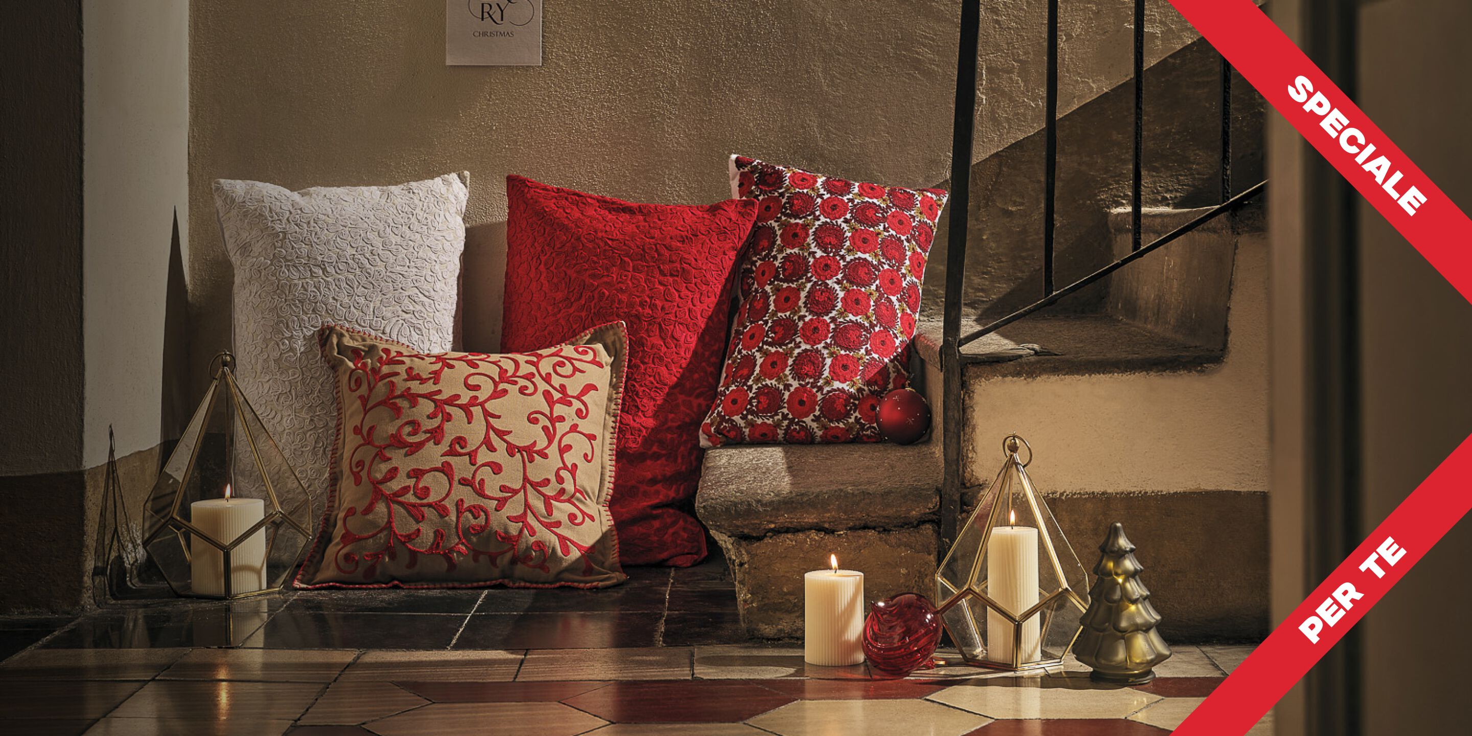 <font size="+3">Shade the house with colors</font size="+3">