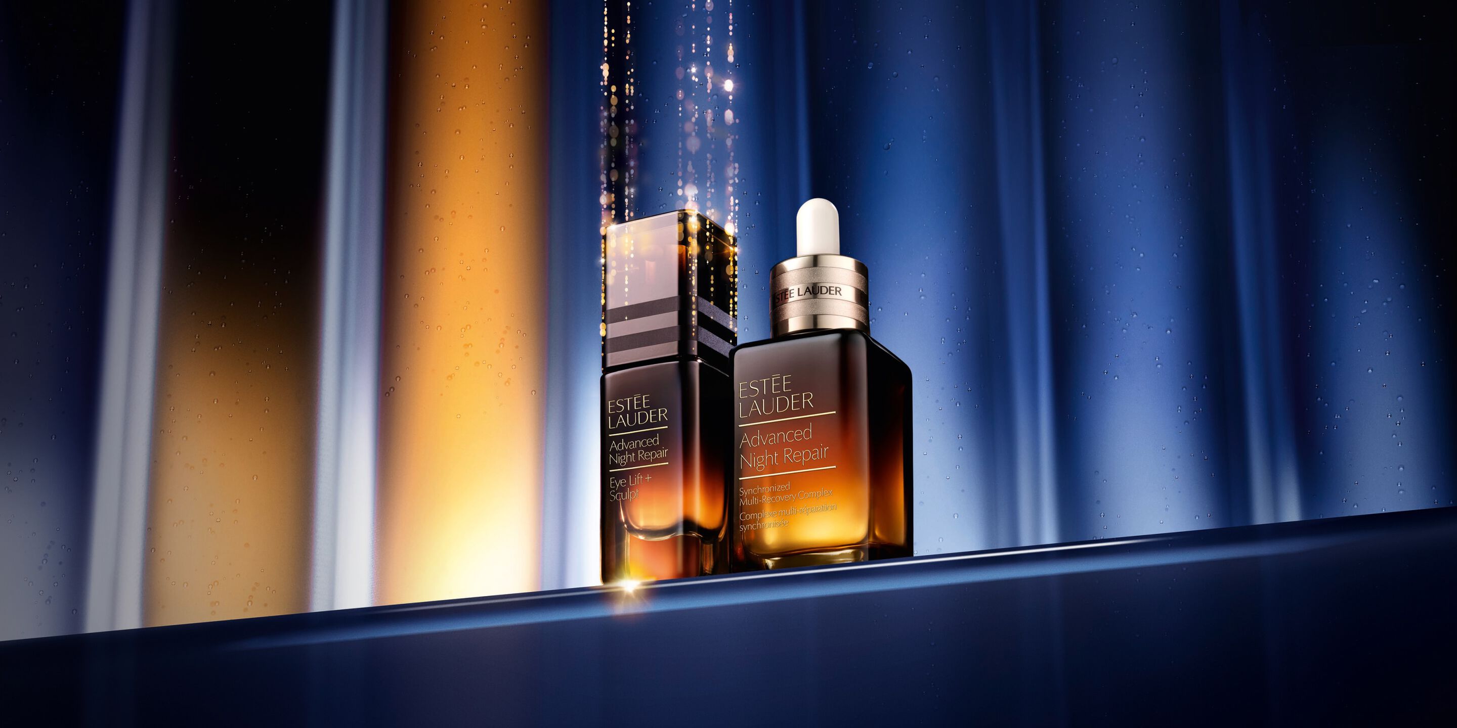 <font size="+3">Profumo di</font size="+3">