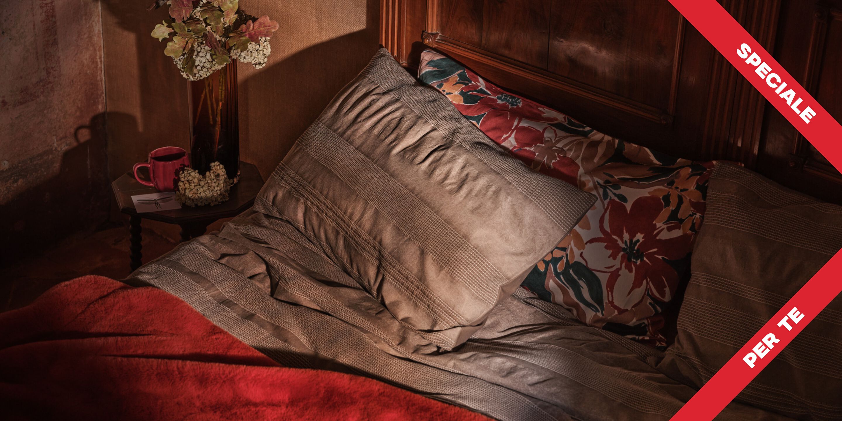 <font size="+3">Your room extremely</font size="+3">