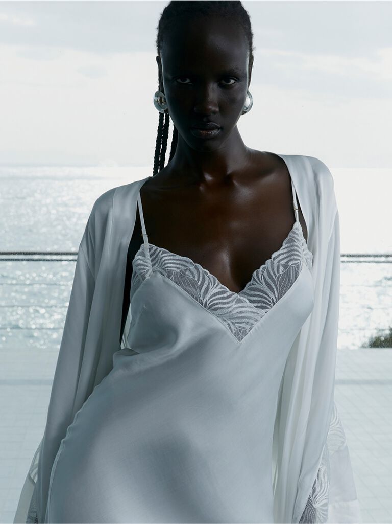 Chantelle