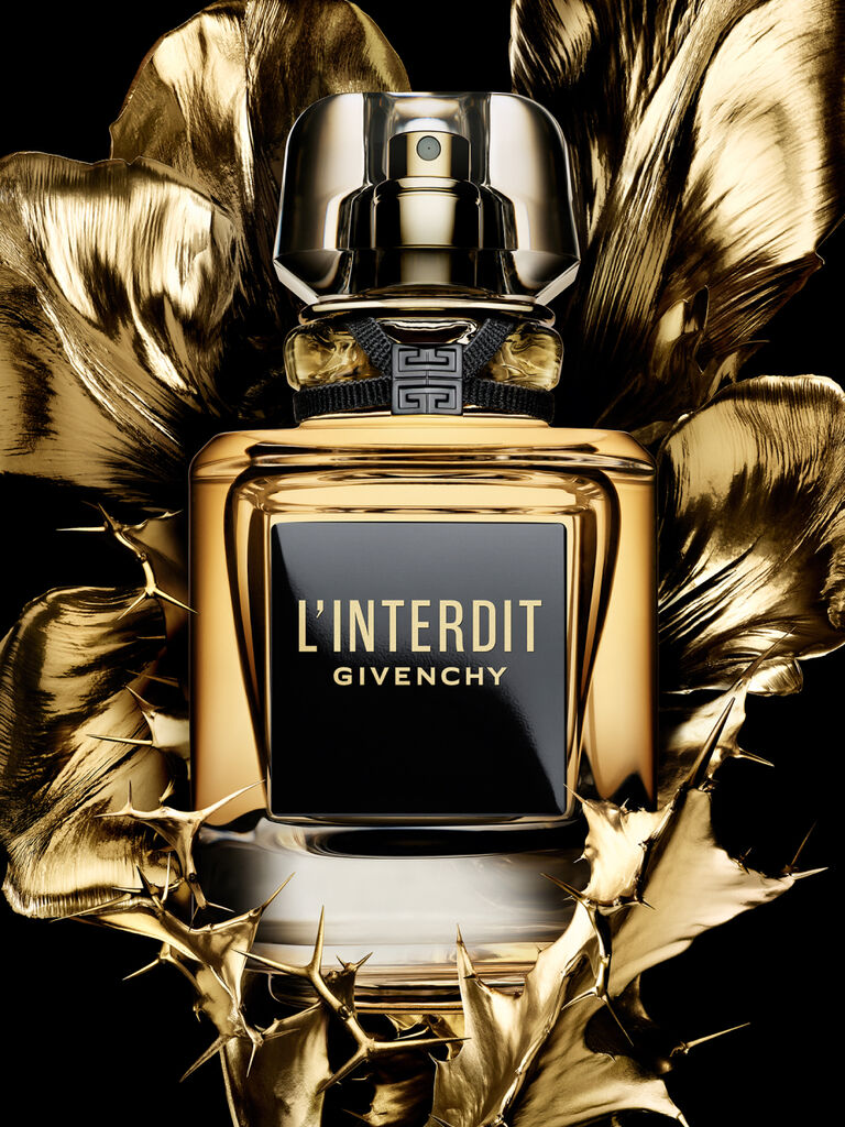 Givenchy