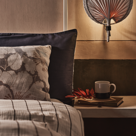 Letto
