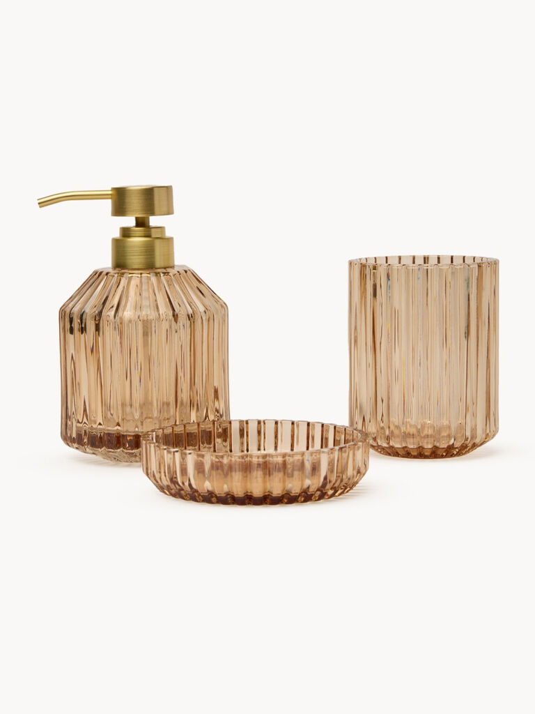 Accessori bagno