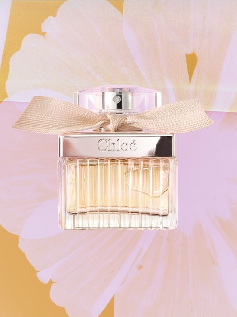 Chloè