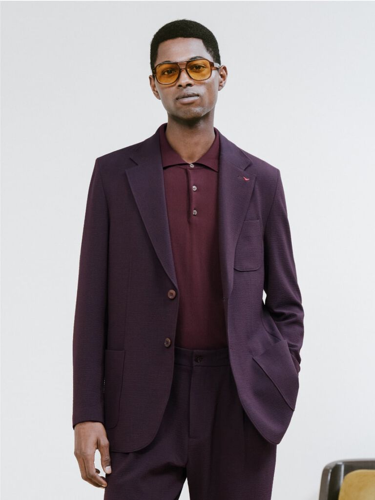 Uomo