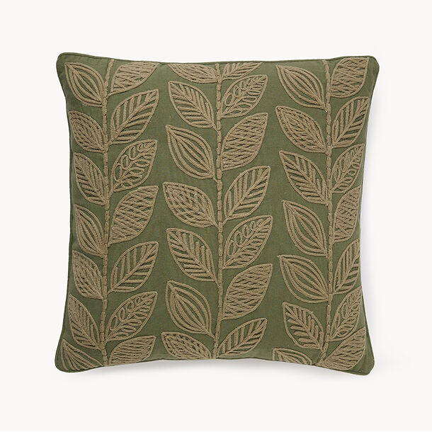 Cushions