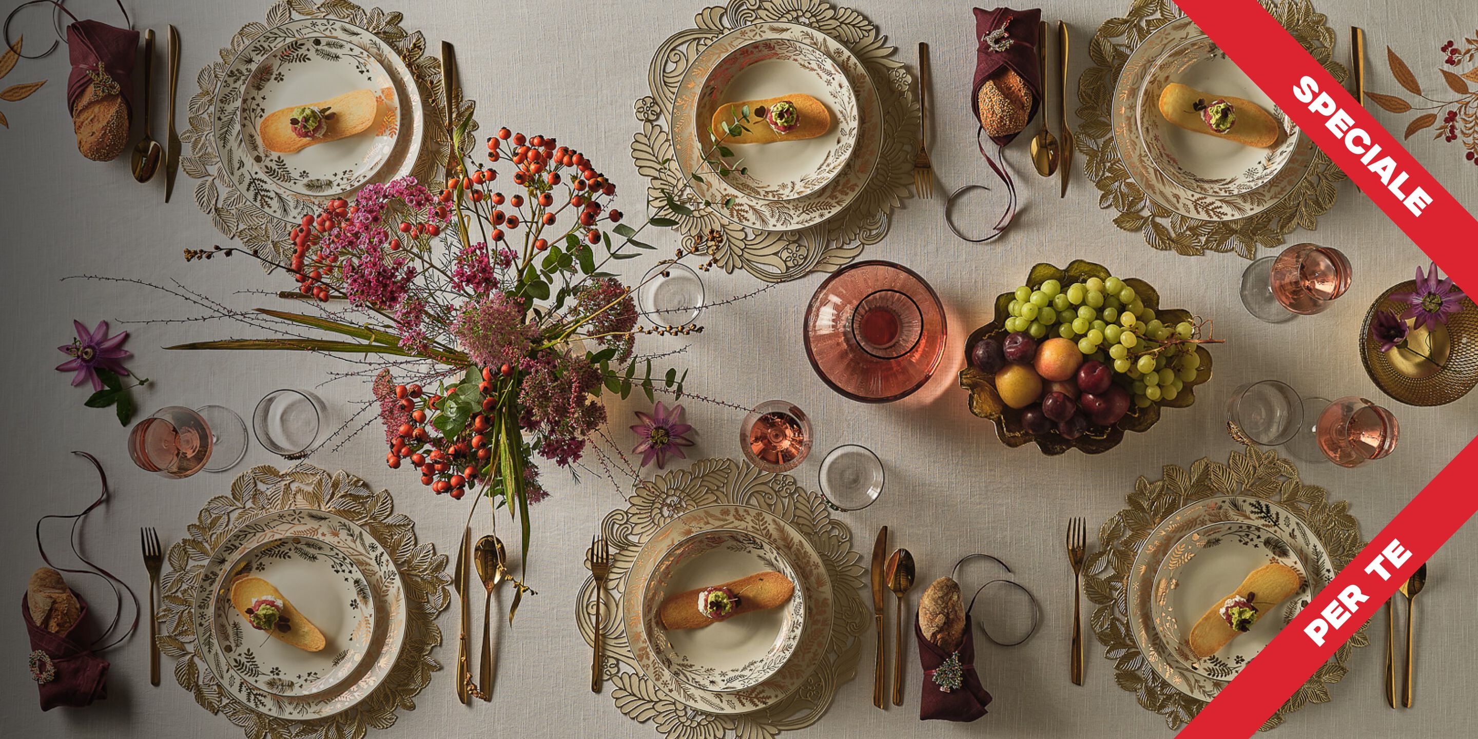 <font size="+3">Unmistakable flavor.</font size="+3">