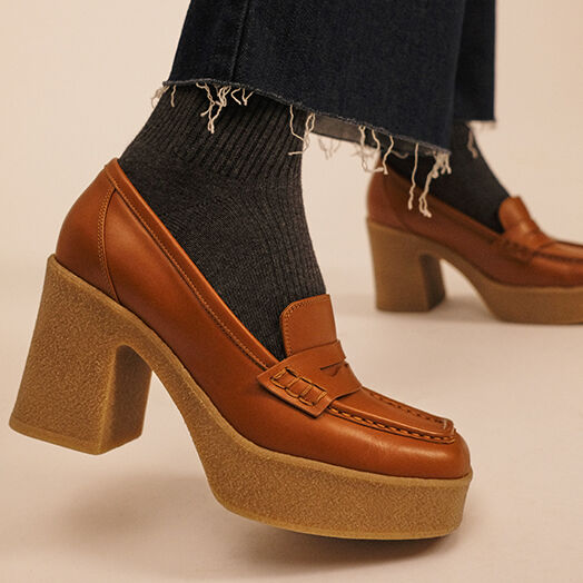 Scarpe - Coin.it | Coin Ecom