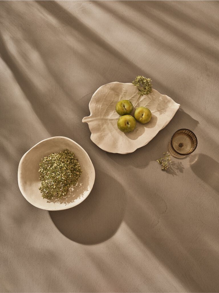 Eco-friendly gifts