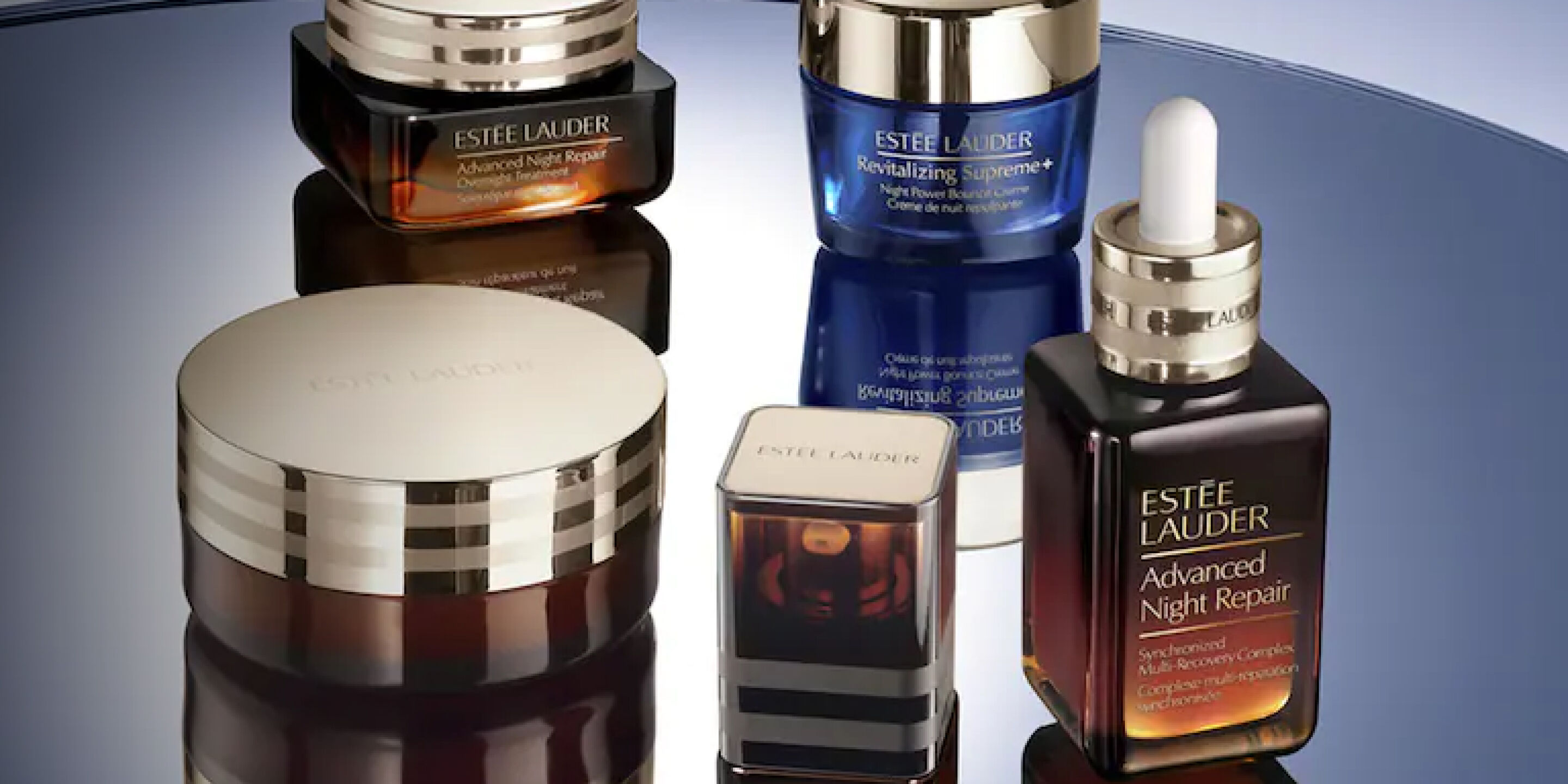 <font size="+3">La tua beauty routine</font size="+3">