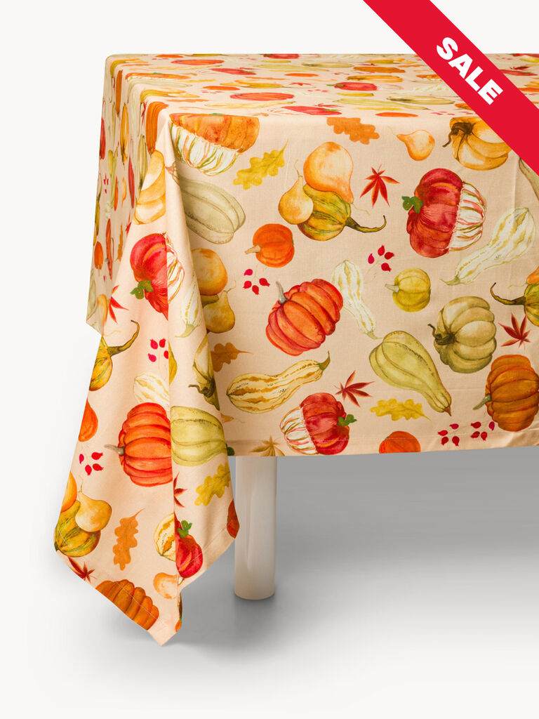 Tovaglie e Tovaglioli