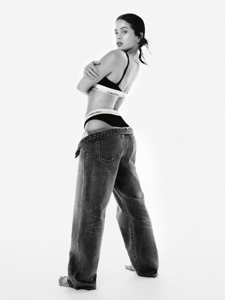 Calvin Klein