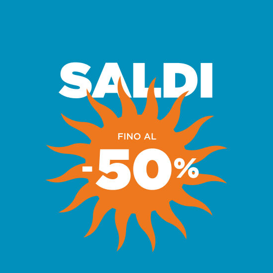 SALES UP TO 50% OFF