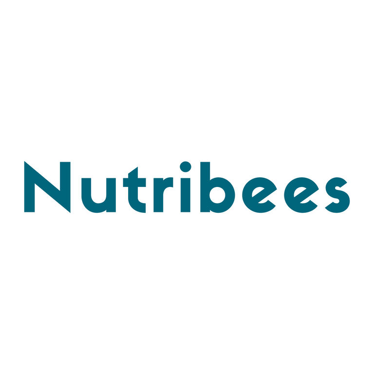 Nutribees
