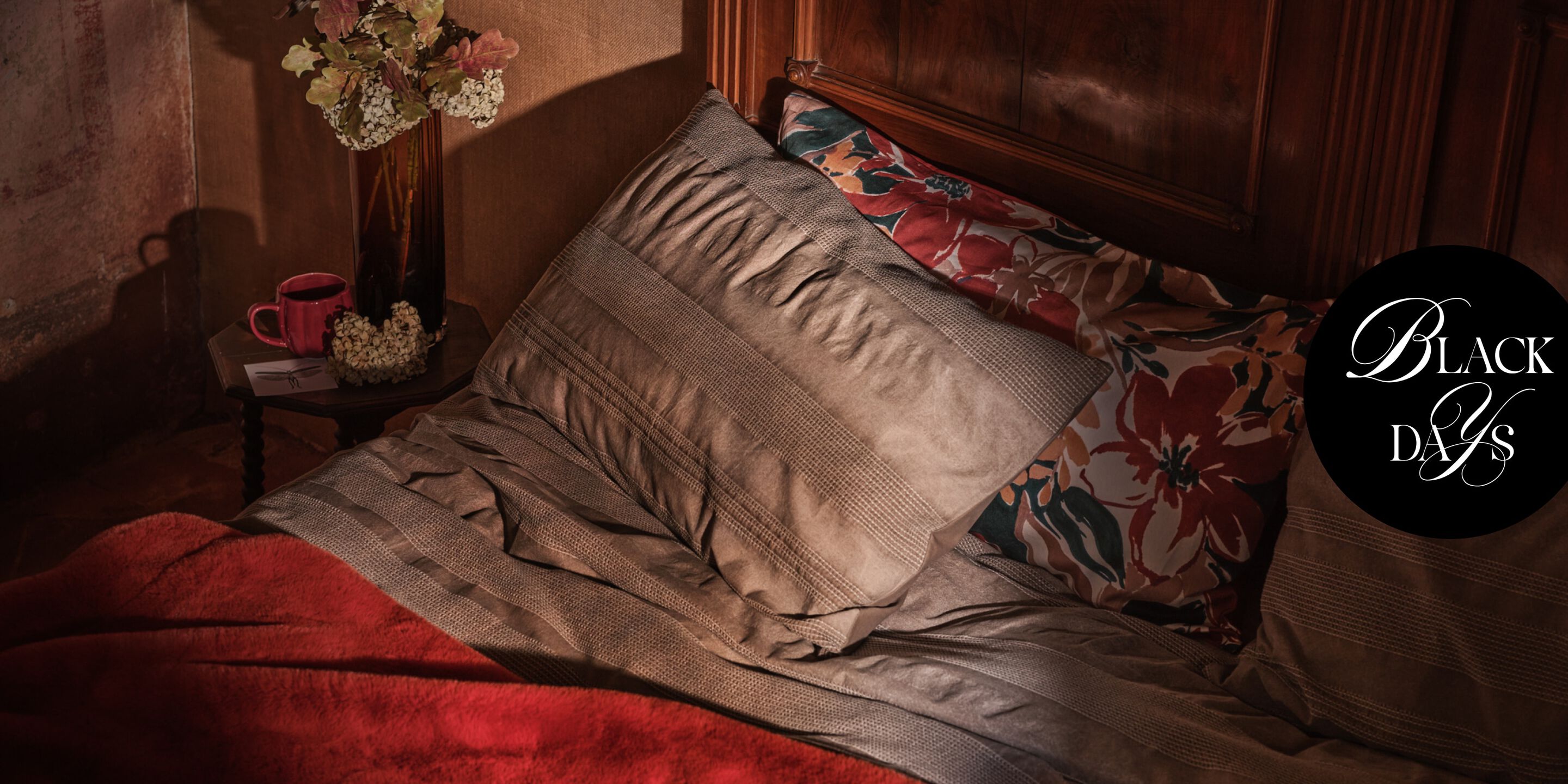 <font size="+3">La tua camera estremamente</font size="+3">