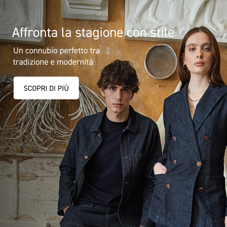 Coin abbigliamento donna online
