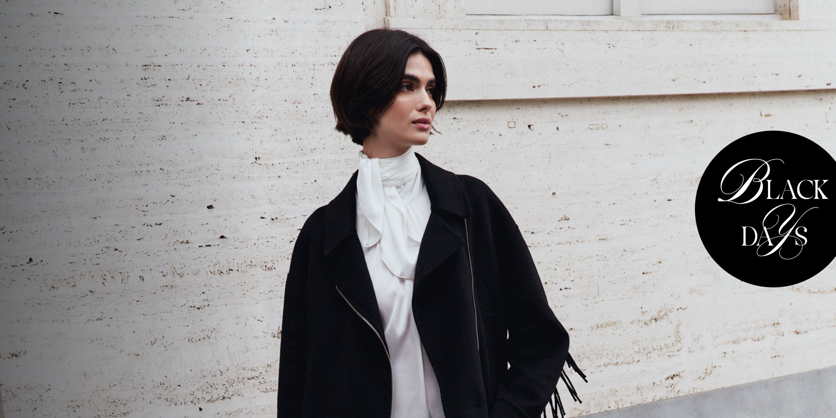 <font size="+3">Sapore inconfondibile</font size="+3">