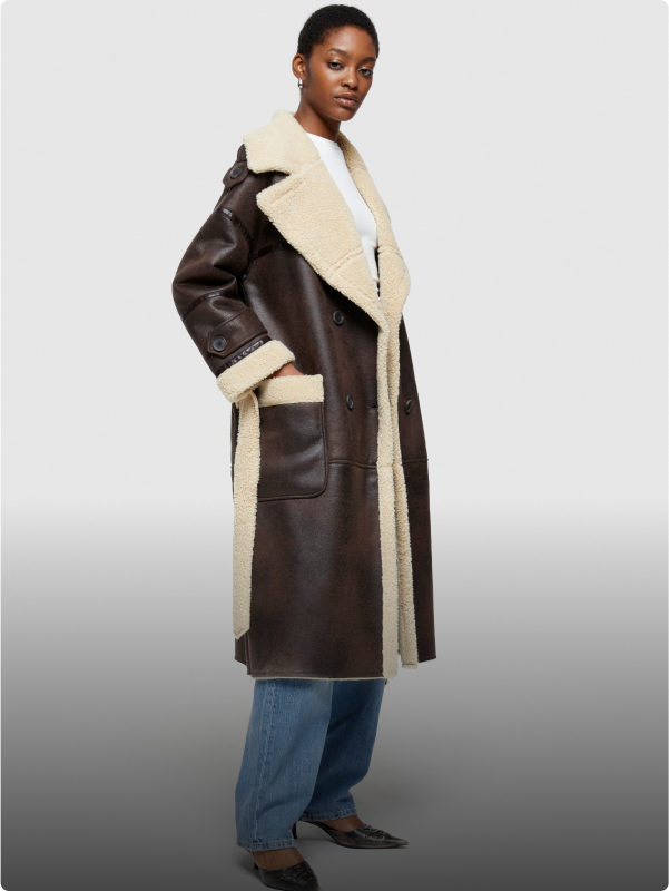 Coin abbigliamento donne outlet