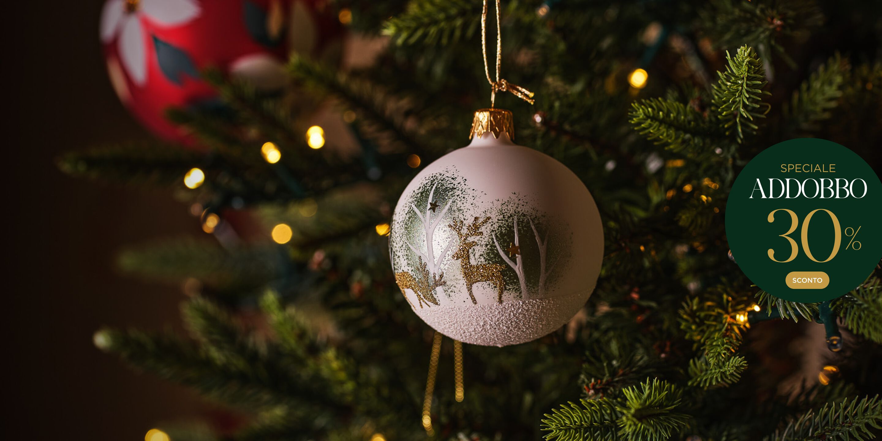 <font size="+3">Your tree</font size="+3">