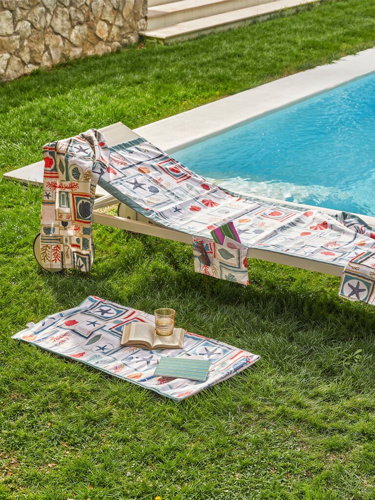 Coincasa