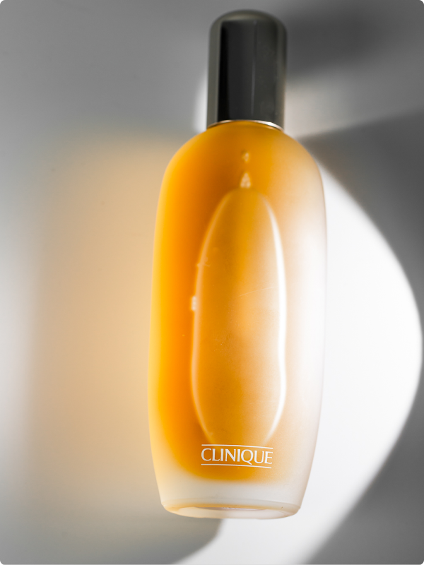Clinique