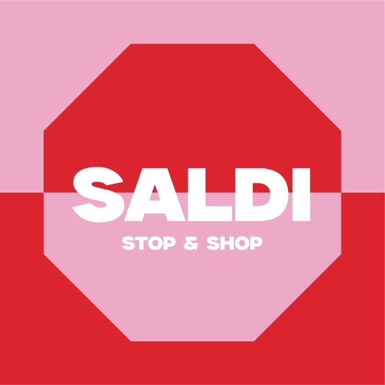 SALES UP TO 50% OFF