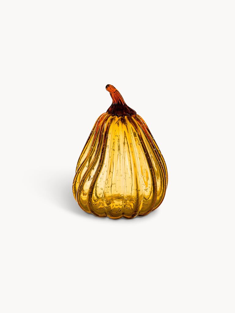 Soprammobili