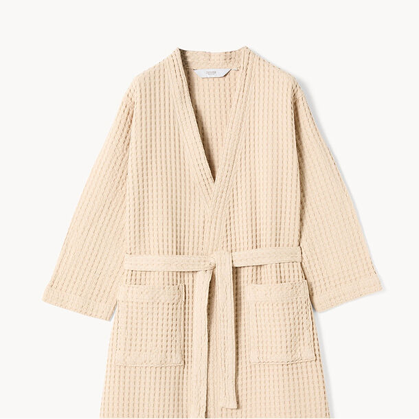 Bathrobes