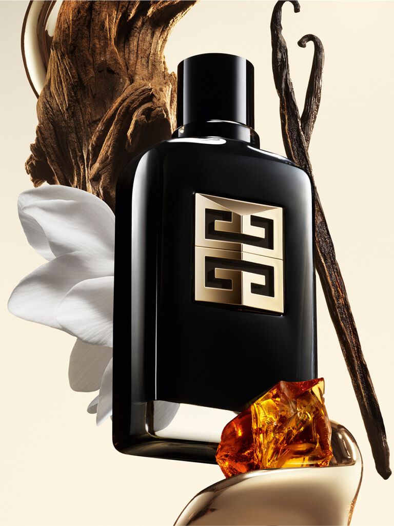 Givenchy