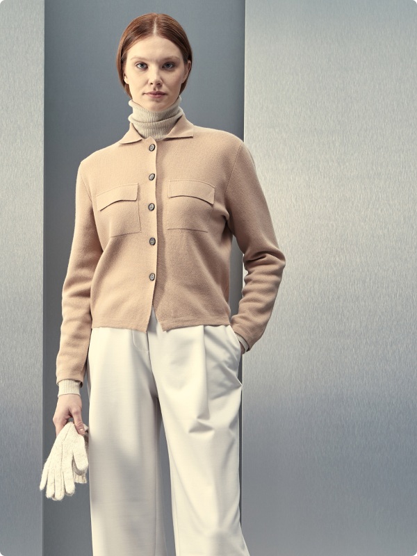 Coin abbigliamento donne store