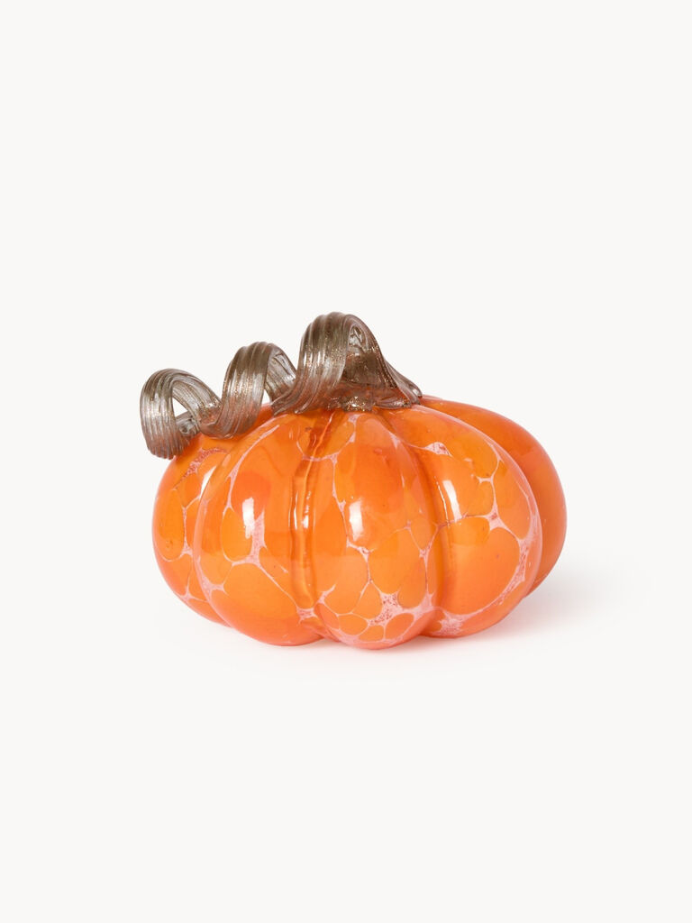 Vasi