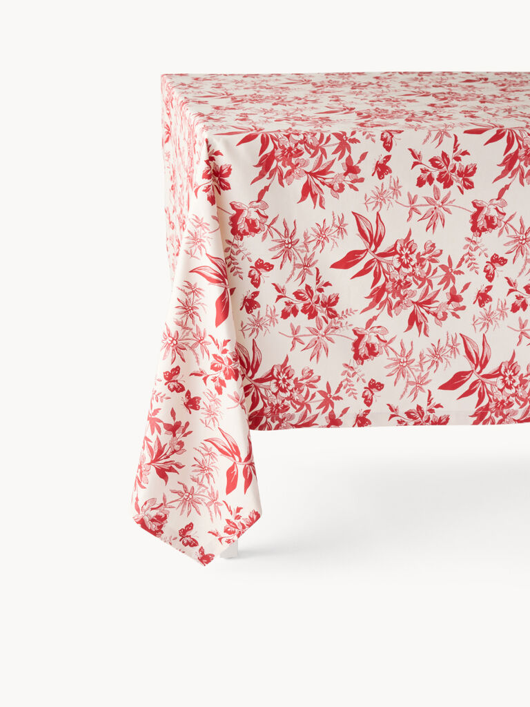 Tablecloths