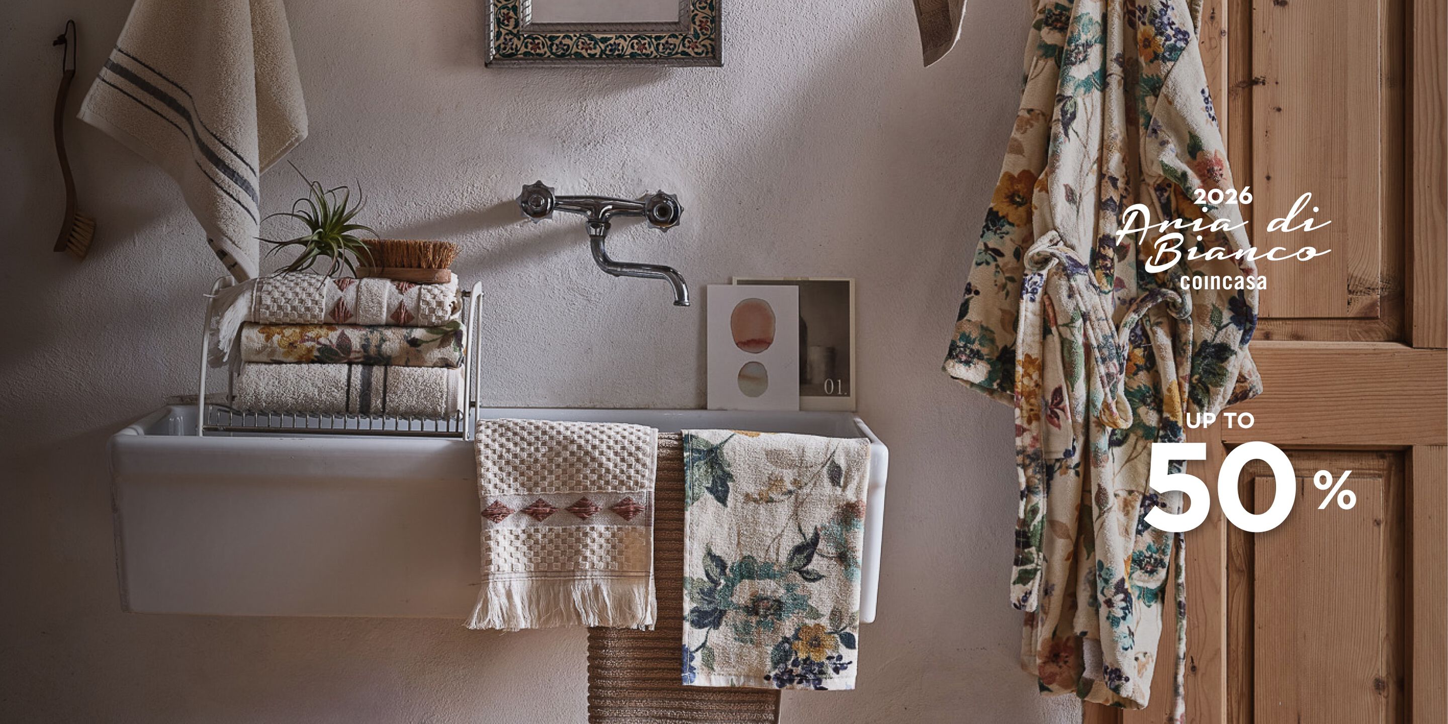 <font size="+3">Quando crei qualcosa di autentico...</font size="+3">