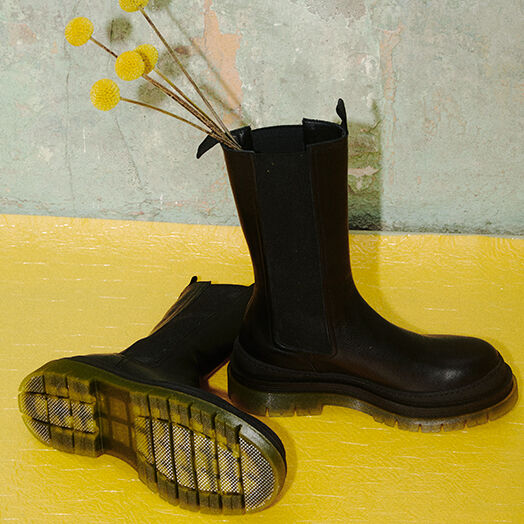 Scarpe - Coin.it | Coin Ecom