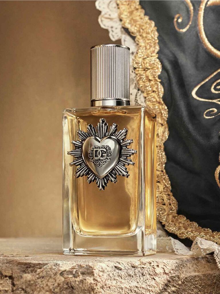 Dolce & Gabbana